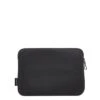 Castelijn & Beerens Dama Laptop Sleeve Neopreen 13.3'' Black