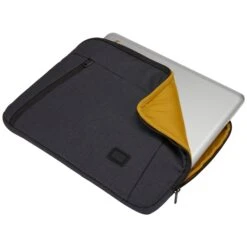 Case Logic® Case Logic Huxton Sleeve 11 Inch Black -Mode Tassen Winkel image 9346