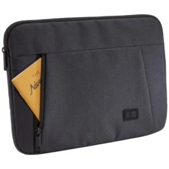 Case Logic® Case Logic Huxton Sleeve 11 Inch Black -Mode Tassen Winkel image 9347