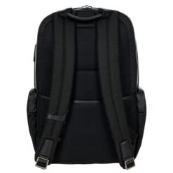 Porsche Design Roadster Nylon 15" Laptop Backpack Black -Mode Tassen Winkel image 9360