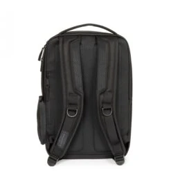 Eastpak Cnnct Tecum S Coat 10 Eastpak Cnnct Tecum S Coat -Mode Tassen Winkel image 9381