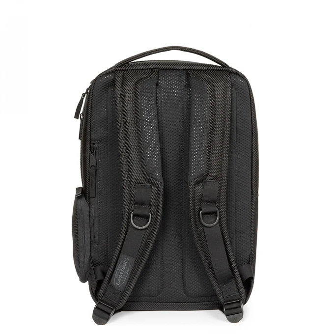 Eastpak Cnnct Tecum S Coat 3 Eastpak Cnnct Tecum S Coat - Afbeelding 3