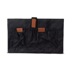 Plevier Structure Lloyd Enkelvaks Laptoptas 17,3'' Cognac 12 Plevier Structure Lloyd Enkelvaks Laptoptas 17,3'' Cognac -Mode Tassen Winkel image 9400