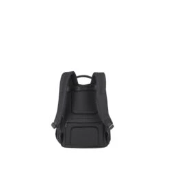 Travelite Meet Backpack Expandable Black 13 Travelite Meet Backpack Expandable Black -Mode Tassen Winkel image 9404