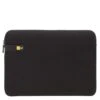 Case Logic® Case Logic Laps Laptop Sleeve 16 Inch Black