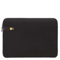 Case Logic® Case Logic Laps Laptop Sleeve 16 Inch Black