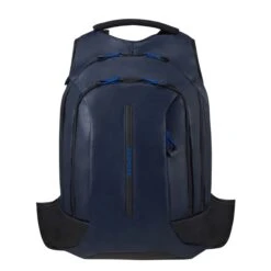 Samsonite Ecodiver Laptop Backpack M Blue Nights