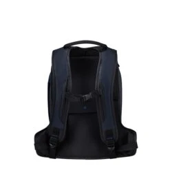 Samsonite Ecodiver Laptop Backpack M Blue Nights 11 Samsonite Ecodiver Laptop Backpack M Blue Nights -Mode Tassen Winkel image 9424