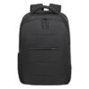 American Tourister Urban Groove UG11 Laptop Backpack 15.6'' Tech Black