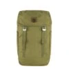 Fjallraven Greenland Top Rugzak Foliage Green