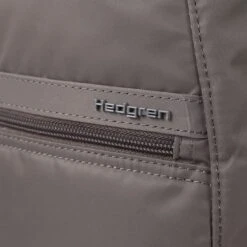 Hedgren Inner City Vogue Laptop Rugzak XXL 14" Sepia 12 Hedgren Inner City Vogue Laptop Rugzak XXL 14" Sepia -Mode Tassen Winkel image 9443