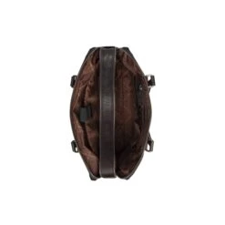 The Chesterfield Brand Salvador Brown -Mode Tassen Winkel image 9453