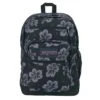 JanSport Cool Student Luau Life