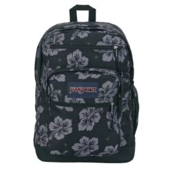 JanSport Cool Student Luau Life