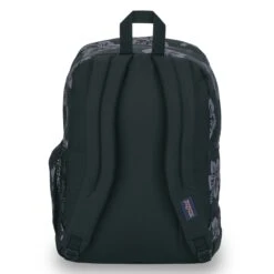 JanSport Cool Student Luau Life 10 JanSport Cool Student Luau Life -Mode Tassen Winkel image 9458