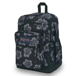 JanSport Cool Student Luau Life 11 JanSport Cool Student Luau Life -Mode Tassen Winkel image 9459
