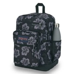 JanSport Cool Student Luau Life 12 JanSport Cool Student Luau Life -Mode Tassen Winkel image 9460