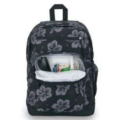 JanSport Cool Student Luau Life 14 JanSport Cool Student Luau Life -Mode Tassen Winkel image 9462