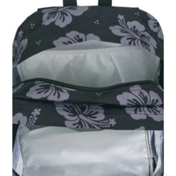 JanSport Cool Student Luau Life 15 JanSport Cool Student Luau Life -Mode Tassen Winkel image 9463