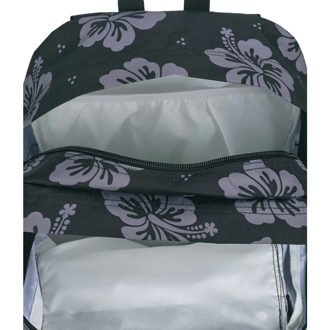JanSport Cool Student Luau Life 8 JanSport Cool Student Luau Life - Afbeelding 8