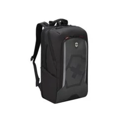 Victorinox Touring 2.0 Traveler Backpack Black 16 Victorinox Touring 2.0 Traveler Backpack Black -Mode Tassen Winkel image 9466