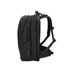 Victorinox Touring 2.0 Traveler Backpack Black 18 Victorinox Touring 2.0 Traveler Backpack Black -Mode Tassen Winkel image 9468