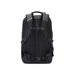 Victorinox Touring 2.0 Traveler Backpack Black 19 Victorinox Touring 2.0 Traveler Backpack Black -Mode Tassen Winkel image 9469