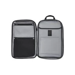 Victorinox Touring 2.0 Traveler Backpack Black 20 Victorinox Touring 2.0 Traveler Backpack Black -Mode Tassen Winkel image 9470