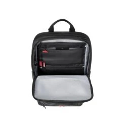 Victorinox Touring 2.0 Traveler Backpack Black 21 Victorinox Touring 2.0 Traveler Backpack Black -Mode Tassen Winkel image 9471