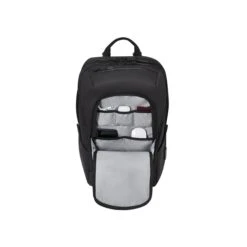 Victorinox Touring 2.0 Traveler Backpack Black 22 Victorinox Touring 2.0 Traveler Backpack Black -Mode Tassen Winkel image 9472