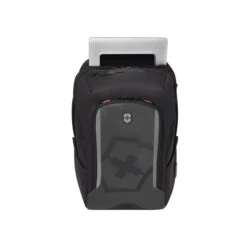 Victorinox Touring 2.0 Traveler Backpack Black 23 Victorinox Touring 2.0 Traveler Backpack Black -Mode Tassen Winkel image 9473