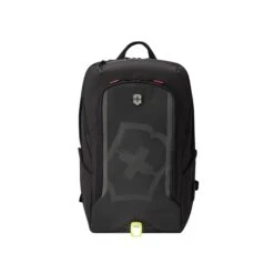 Victorinox Touring 2.0 Traveler Backpack Black 25 Victorinox Touring 2.0 Traveler Backpack Black -Mode Tassen Winkel image 9475
