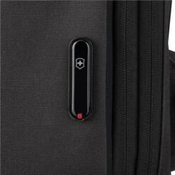 Victorinox Touring 2.0 Traveler Backpack Black 26 Victorinox Touring 2.0 Traveler Backpack Black -Mode Tassen Winkel image 9476