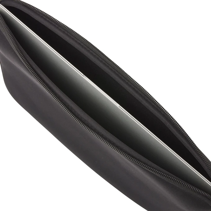 Castelijn & Beerens Dama Sofie Laptoptas 15.6'' Cognac 6 Castelijn & Beerens Dama Sofie Laptoptas 15.6'' Cognac - Afbeelding 6