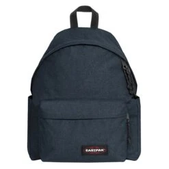 Eastpak Day Pak'R Triple Denim