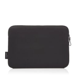 Castelijn & Beerens Dama Noor Laptop Schoudertas 15.6'' Cognac 12 Castelijn & Beerens Dama Noor Laptop Schoudertas 15.6'' Cognac -Mode Tassen Winkel image 9514