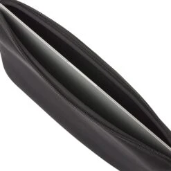 Castelijn & Beerens Dama Noor Laptop Schoudertas 15.6'' Cognac 13 Castelijn & Beerens Dama Noor Laptop Schoudertas 15.6'' Cognac -Mode Tassen Winkel image 9515