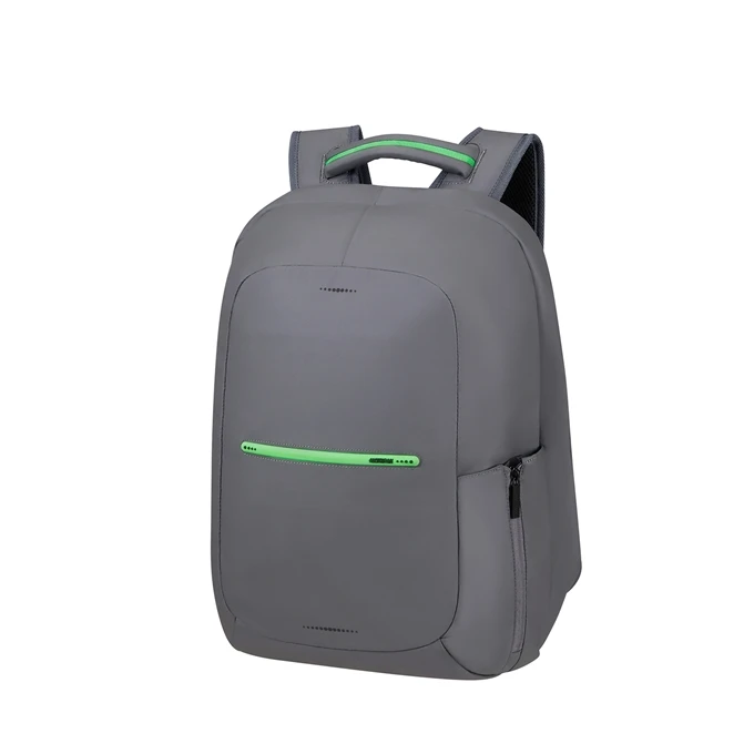 American Tourister Urban Groove UG24 Commute Backpack 15,6'' Anthracite Grey 4 American Tourister Urban Groove UG24 Commute Backpack 15,6'' Anthracite Grey - Afbeelding 4