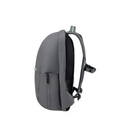 American Tourister Urban Groove UG24 Commute Backpack 15,6'' Anthracite Grey 19 American Tourister Urban Groove UG24 Commute Backpack 15,6'' Anthracite Grey -Mode Tassen Winkel image 9535