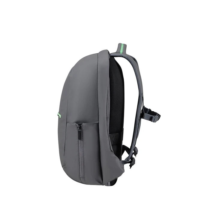 American Tourister Urban Groove UG24 Commute Backpack 15,6'' Anthracite Grey 5 American Tourister Urban Groove UG24 Commute Backpack 15,6'' Anthracite Grey - Afbeelding 5
