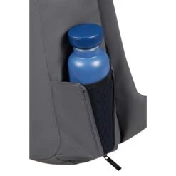 American Tourister Urban Groove UG24 Commute Backpack 15,6'' Anthracite Grey 23 American Tourister Urban Groove UG24 Commute Backpack 15,6'' Anthracite Grey -Mode Tassen Winkel image 9539