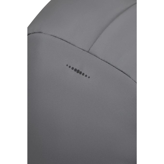 American Tourister Urban Groove UG24 Commute Backpack 15,6'' Anthracite Grey 11 American Tourister Urban Groove UG24 Commute Backpack 15,6'' Anthracite Grey - Afbeelding 11