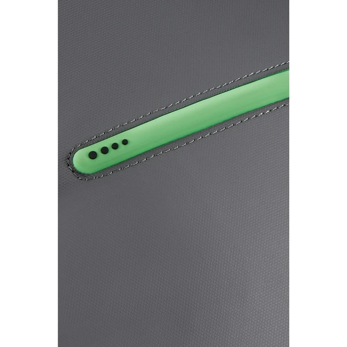 American Tourister Urban Groove UG24 Commute Backpack 15,6'' Anthracite Grey 12 American Tourister Urban Groove UG24 Commute Backpack 15,6'' Anthracite Grey - Afbeelding 12