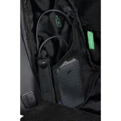 American Tourister Urban Groove UG24 Commute Backpack 15,6'' Anthracite Grey 27 American Tourister Urban Groove UG24 Commute Backpack 15,6'' Anthracite Grey -Mode Tassen Winkel image 9543