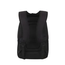 American Tourister Urban Groove UG14 Laptop Backpack 15.6'' UNI Black -Mode Tassen Winkel image 9550