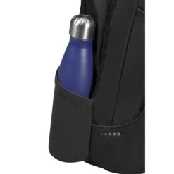 American Tourister Urban Groove UG14 Laptop Backpack 15.6'' UNI Black -Mode Tassen Winkel image 9553