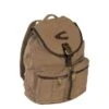 Camel Active Journey Fun Rugzak Sand