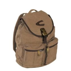 Camel Active Journey Fun Rugzak Sand