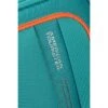 American Tourister Speedstar Spinner 55 Deep Turquoise