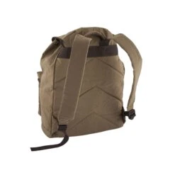 Camel Active Journey Fun Rugzak Sand -Mode Tassen Winkel image 9560